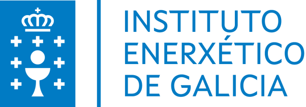 Subvención INEGA Bono Iluminación